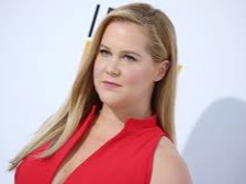 Amy Schumer $37.5 million